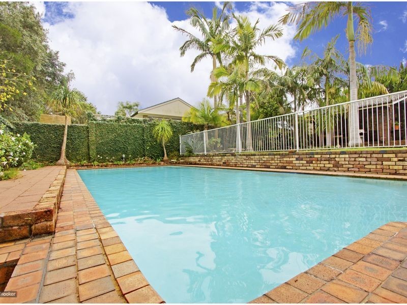 14 Woodburn Place, Glenhaven NSW 2156