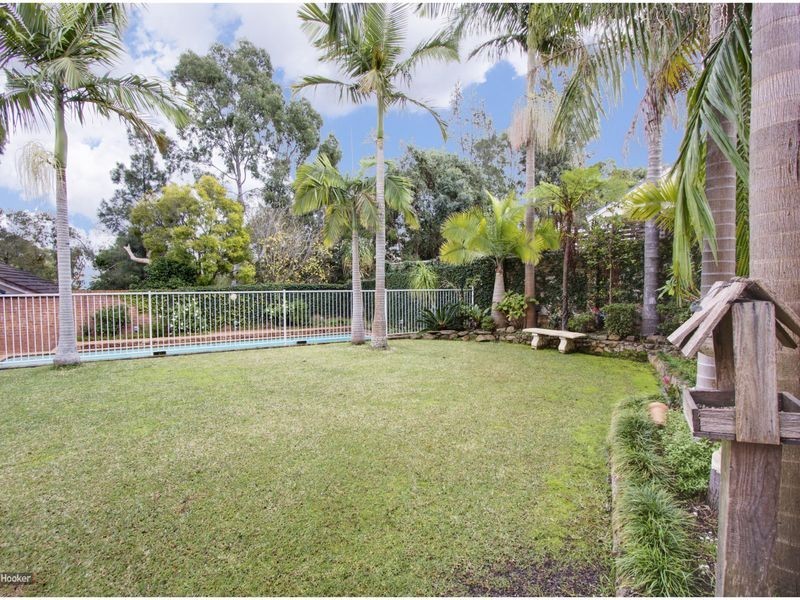 14 Woodburn Place, Glenhaven NSW 2156