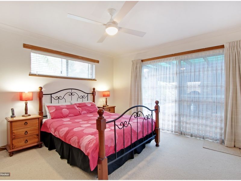 14 Woodburn Place, Glenhaven NSW 2156