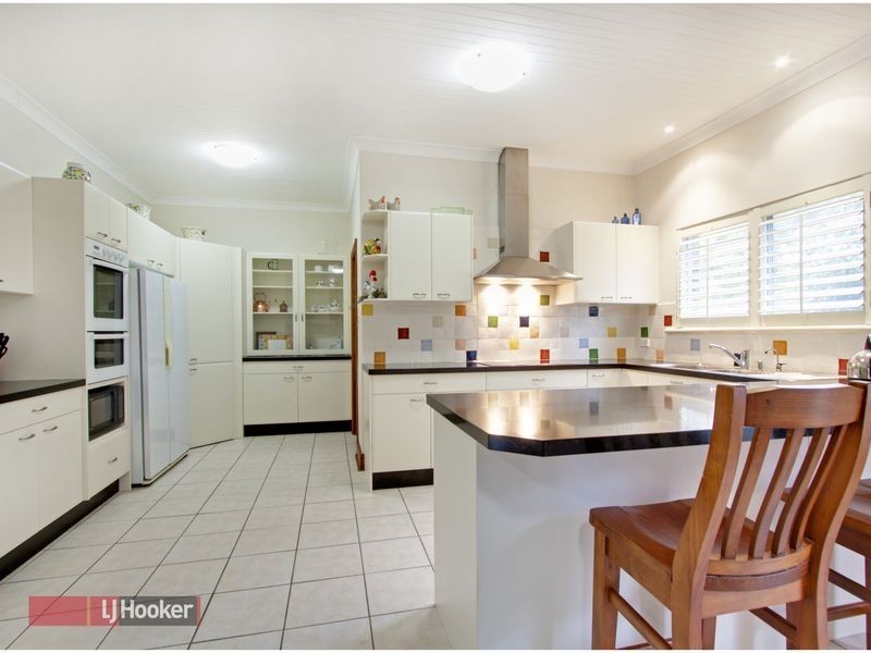 14 Woodburn Place, Glenhaven NSW 2156