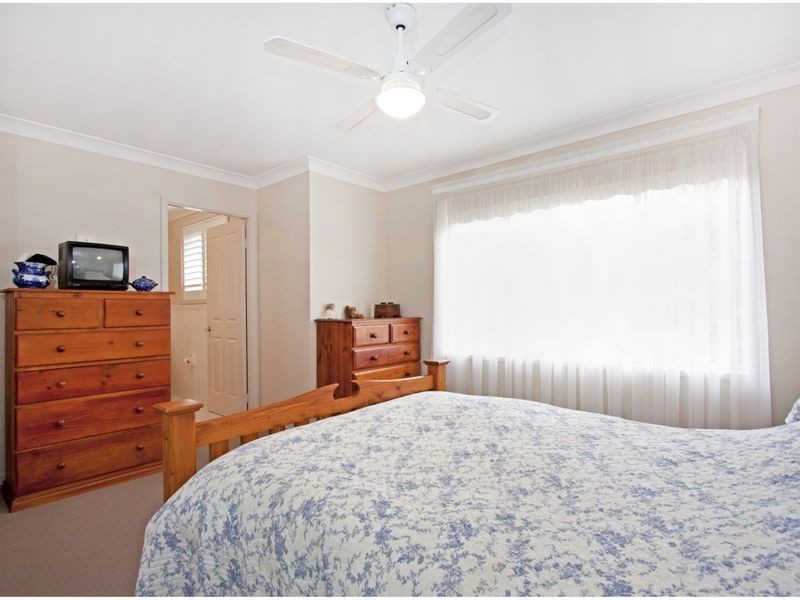15B Martin Place, Round Corner NSW 2158