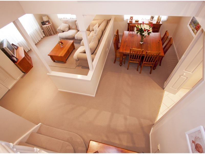 15B Martin Place, Round Corner NSW 2158