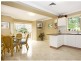 10 Blue Ridge Court, Glenhaven NSW 2156