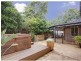 10 Blue Ridge Court, Glenhaven NSW 2156
