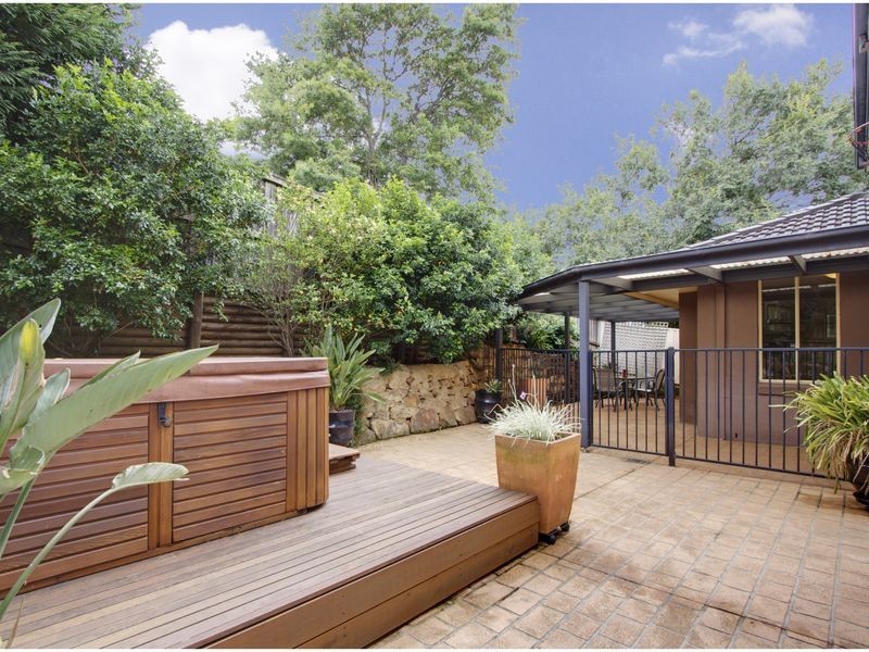 10 Blue Ridge Court, Glenhaven NSW 2156