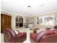 10 Blue Ridge Court, Glenhaven NSW 2156