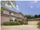 10 Blue Ridge Court, Glenhaven NSW 2156