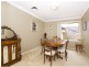 10 Blue Ridge Court, Glenhaven NSW 2156