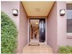 10 Blue Ridge Court, Glenhaven NSW 2156