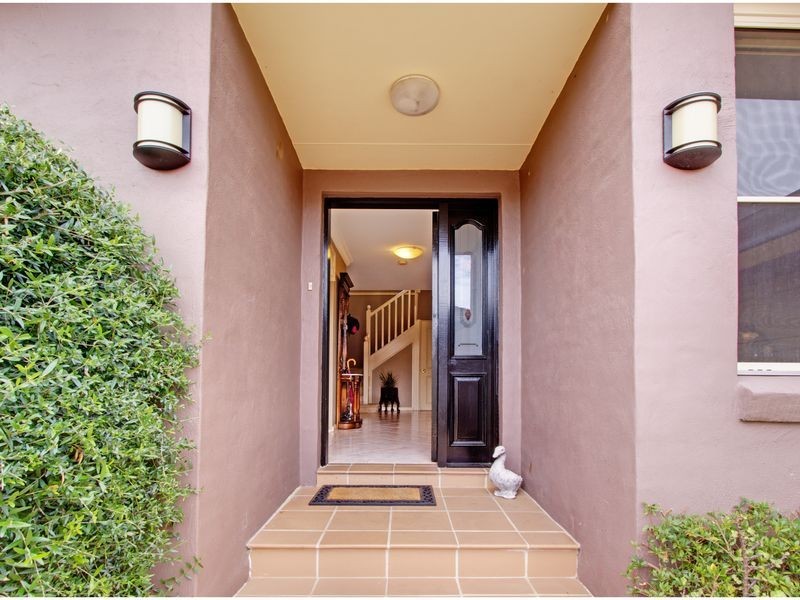 10 Blue Ridge Court, Glenhaven NSW 2156