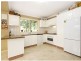 10 Blue Ridge Court, Glenhaven NSW 2156