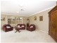 10 Blue Ridge Court, Glenhaven NSW 2156