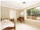 10 Blue Ridge Court, Glenhaven NSW 2156
