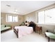 10 Blue Ridge Court, Glenhaven NSW 2156