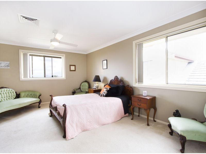 10 Blue Ridge Court, Glenhaven NSW 2156