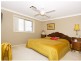 10 Blue Ridge Court, Glenhaven NSW 2156