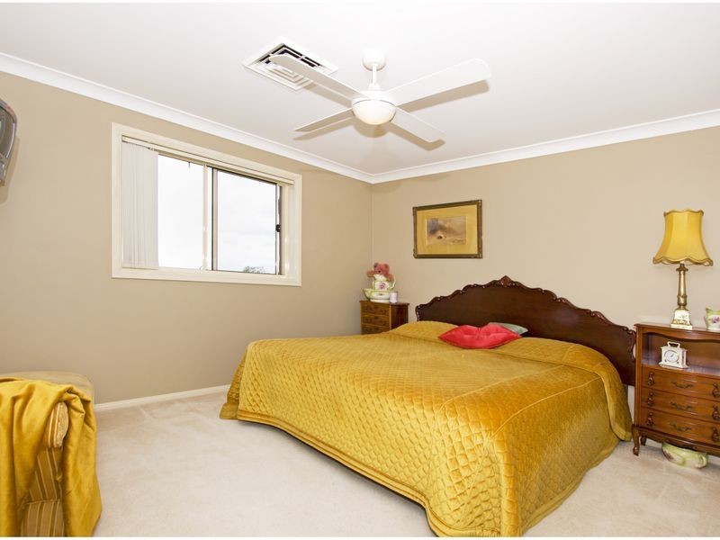 10 Blue Ridge Court, Glenhaven NSW 2156