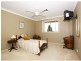 10 Blue Ridge Court, Glenhaven NSW 2156