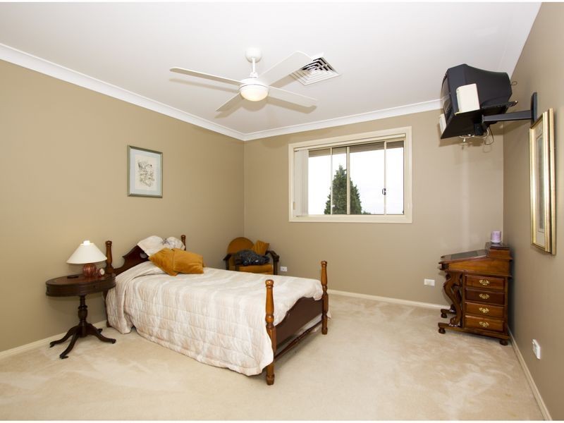 10 Blue Ridge Court, Glenhaven NSW 2156