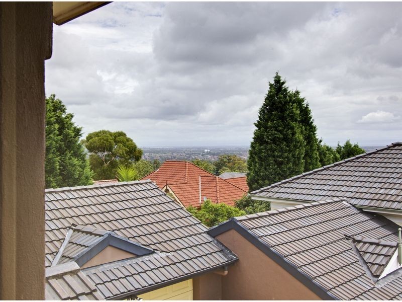 10 Blue Ridge Court, Glenhaven NSW 2156