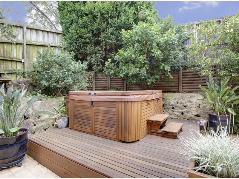 10 Blue Ridge Court, Glenhaven NSW 2156