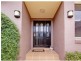 10 Blue Ridge Court, Glenhaven NSW 2156
