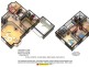10 Blue Ridge Court, Glenhaven NSW 2156