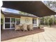 7 Renee Close, Glenhaven NSW 2156