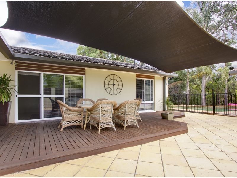 7 Renee Close, Glenhaven NSW 2156