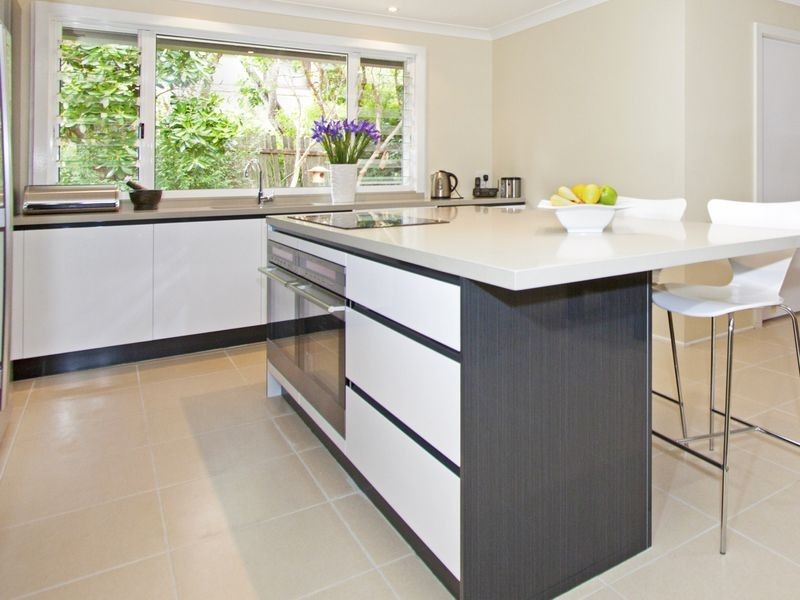 7 Renee Close, Glenhaven NSW 2156