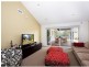 7 Renee Close, Glenhaven NSW 2156