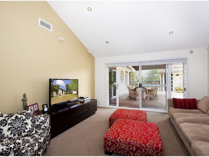 7 Renee Close, Glenhaven NSW 2156