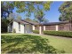 7 Renee Close, Glenhaven NSW 2156