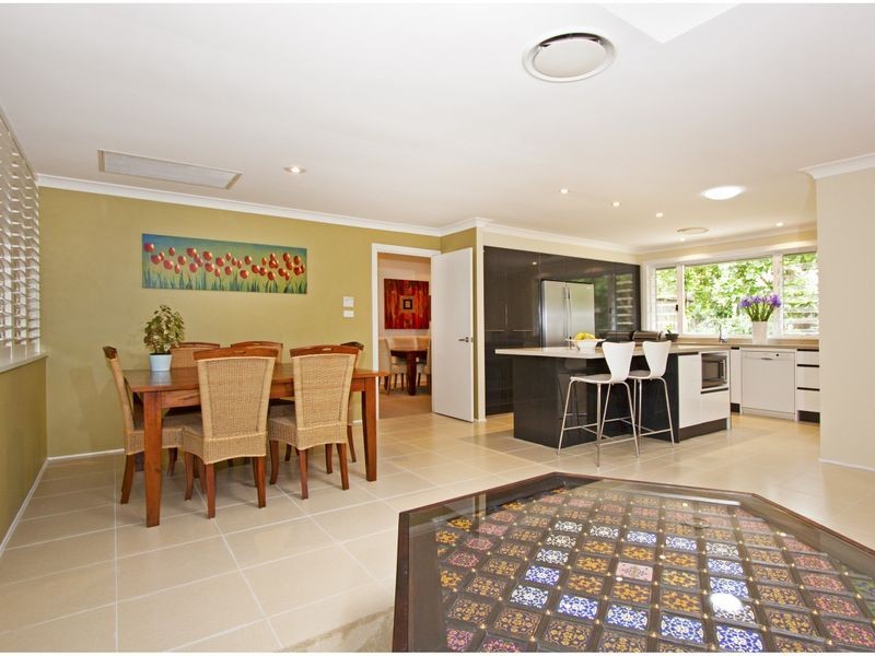 7 Renee Close, Glenhaven NSW 2156