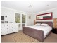7 Renee Close, Glenhaven NSW 2156