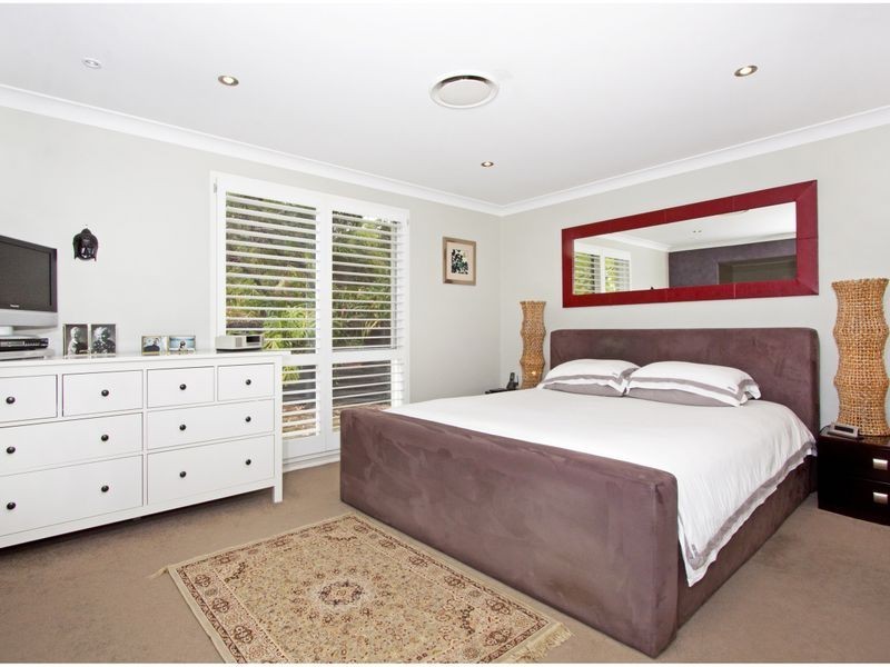 7 Renee Close, Glenhaven NSW 2156