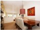 7 Renee Close, Glenhaven NSW 2156