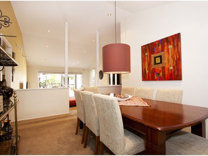 7 Renee Close, Glenhaven NSW 2156