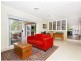 7 Renee Close, Glenhaven NSW 2156