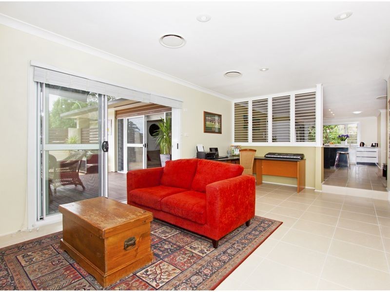 7 Renee Close, Glenhaven NSW 2156