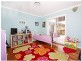 7 Renee Close, Glenhaven NSW 2156