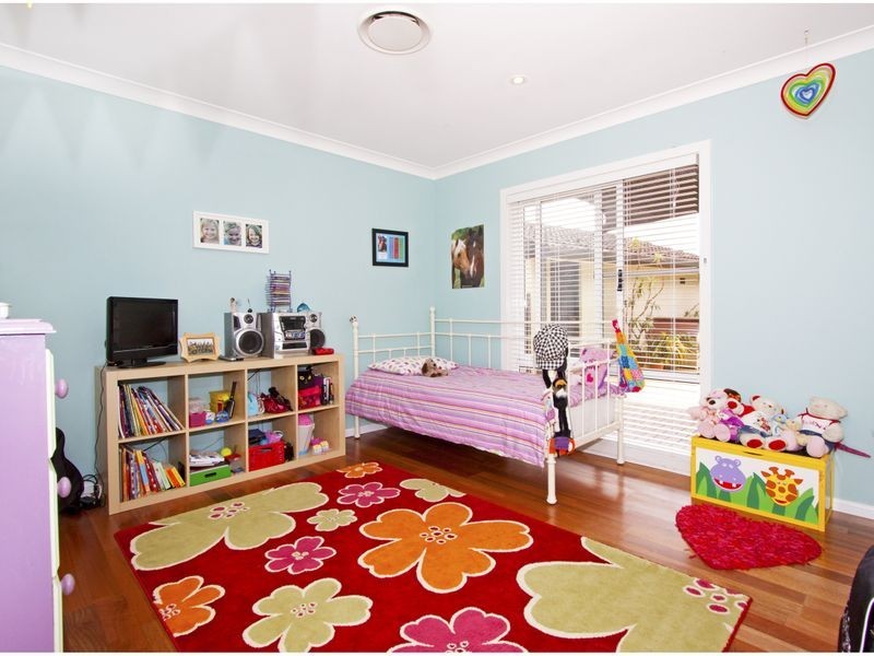 7 Renee Close, Glenhaven NSW 2156