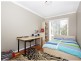 7 Renee Close, Glenhaven NSW 2156