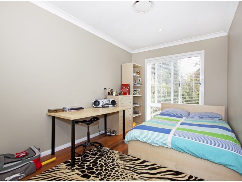 7 Renee Close, Glenhaven NSW 2156