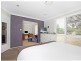 7 Renee Close, Glenhaven NSW 2156