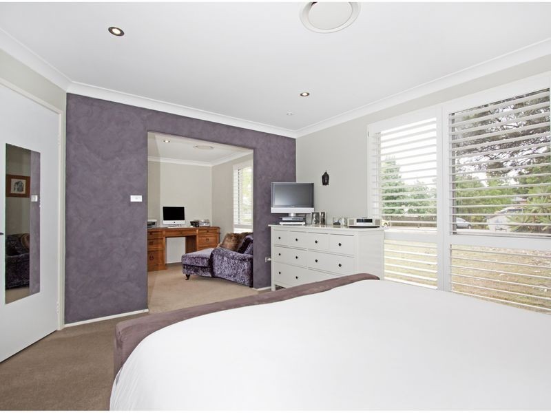 7 Renee Close, Glenhaven NSW 2156