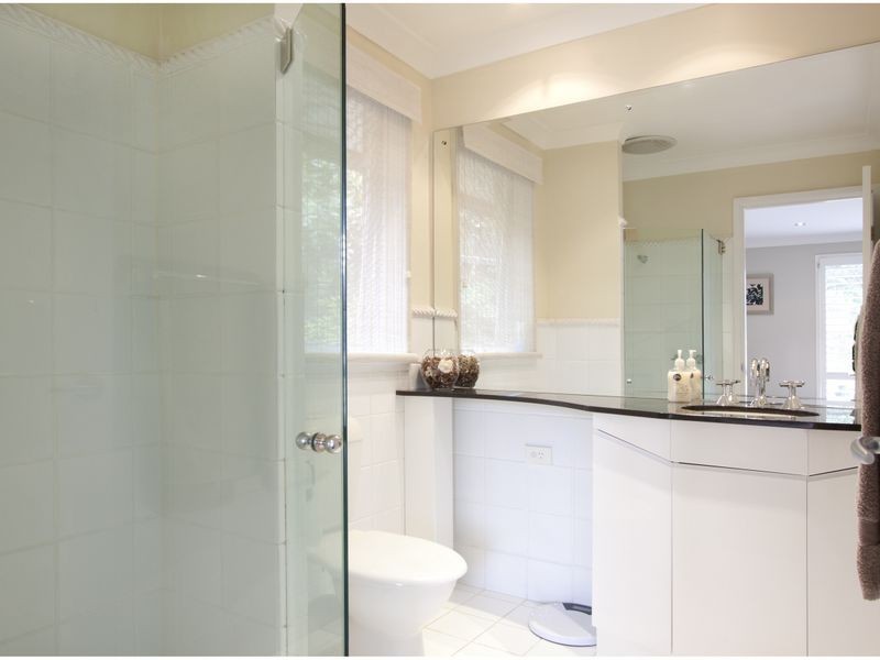 7 Renee Close, Glenhaven NSW 2156