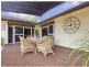 7 Renee Close, Glenhaven NSW 2156