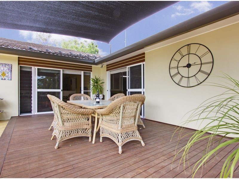 7 Renee Close, Glenhaven NSW 2156