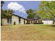 7 Renee Close, Glenhaven NSW 2156